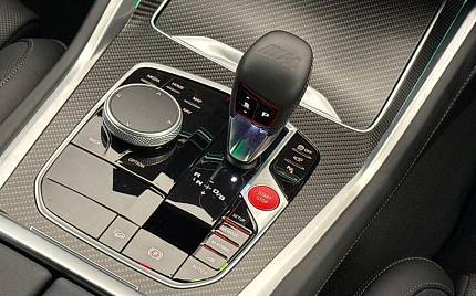 фото объект - фото 17