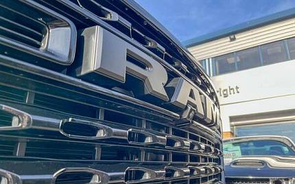 фото объект - photo 11