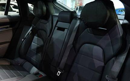 фото объект - photo 5