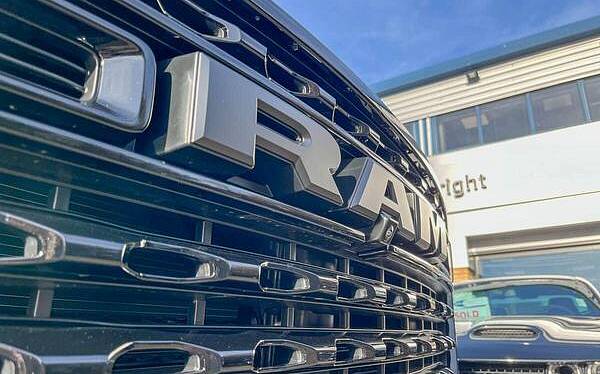 фото объект - photo 11