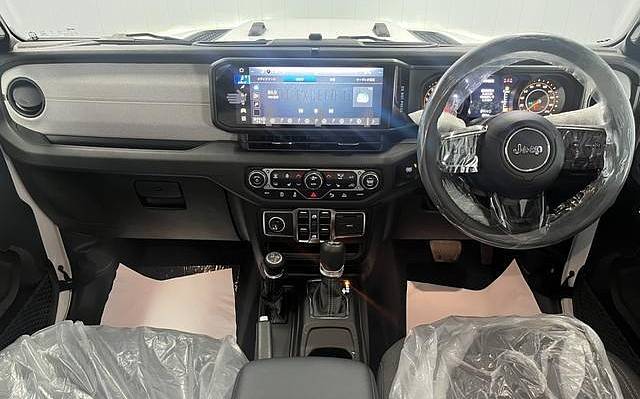 фото объект - photo 2