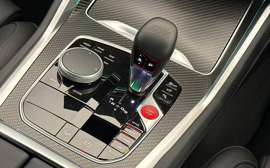 фото объект - фото 17