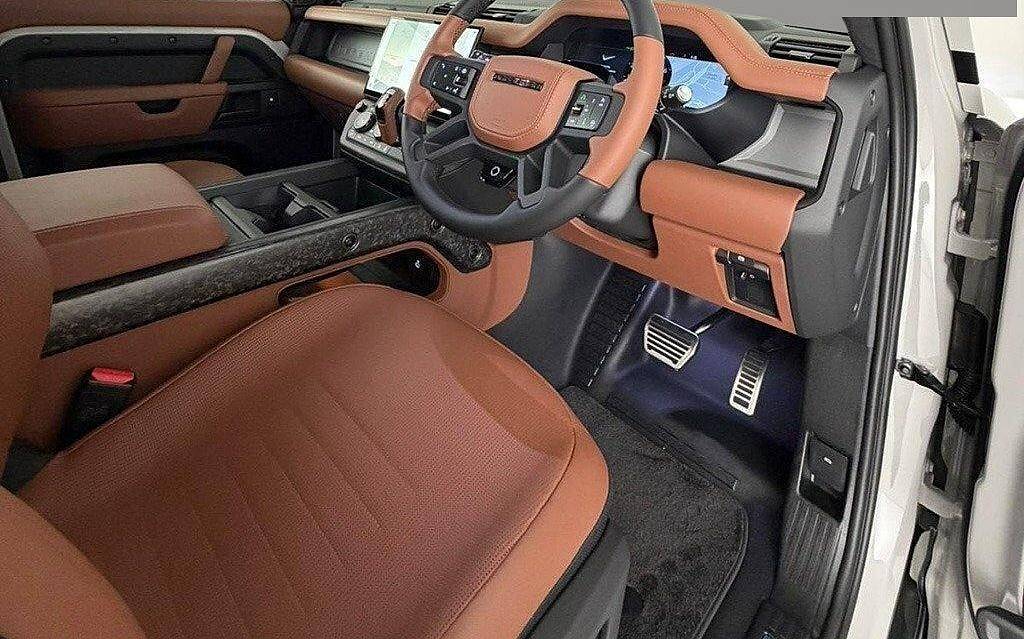 фото объект - фото 8