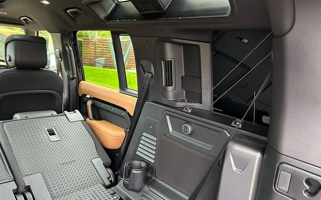 фото объект - photo 30