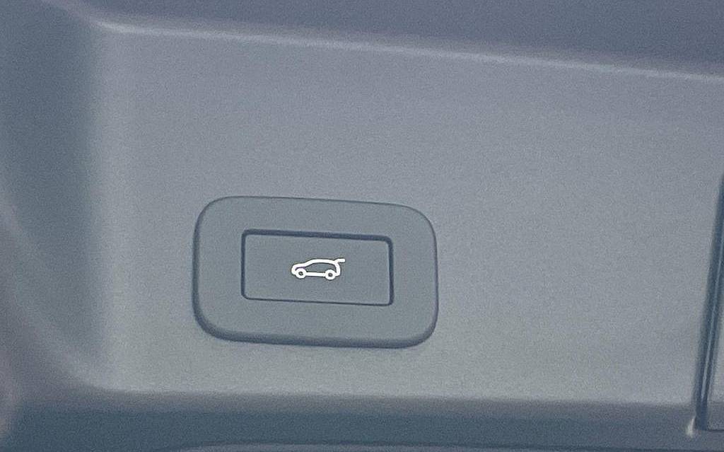 фото объект - photo 20