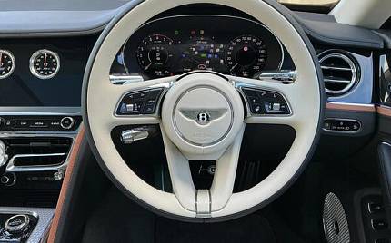 фото объект - photo 20