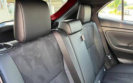 фото объект - photo 4