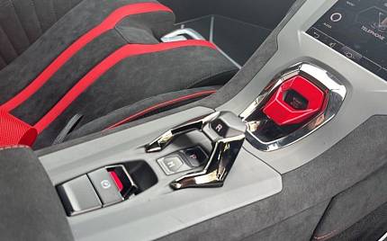 фото объект - photo 4