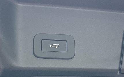 фото объект - photo 20