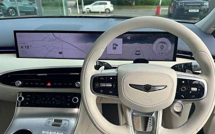 фото объект - фото 21