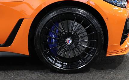 фото объект - photo 10