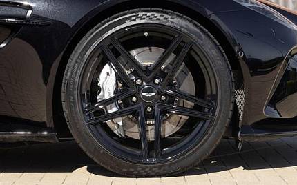 фото объект - photo 28