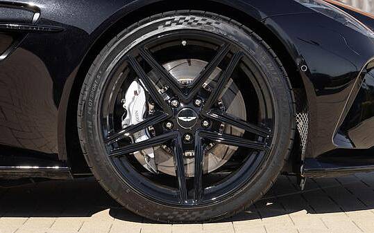 фото объект - photo 28