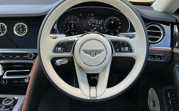 фото объект - photo 20