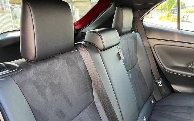 фото объект - photo 4