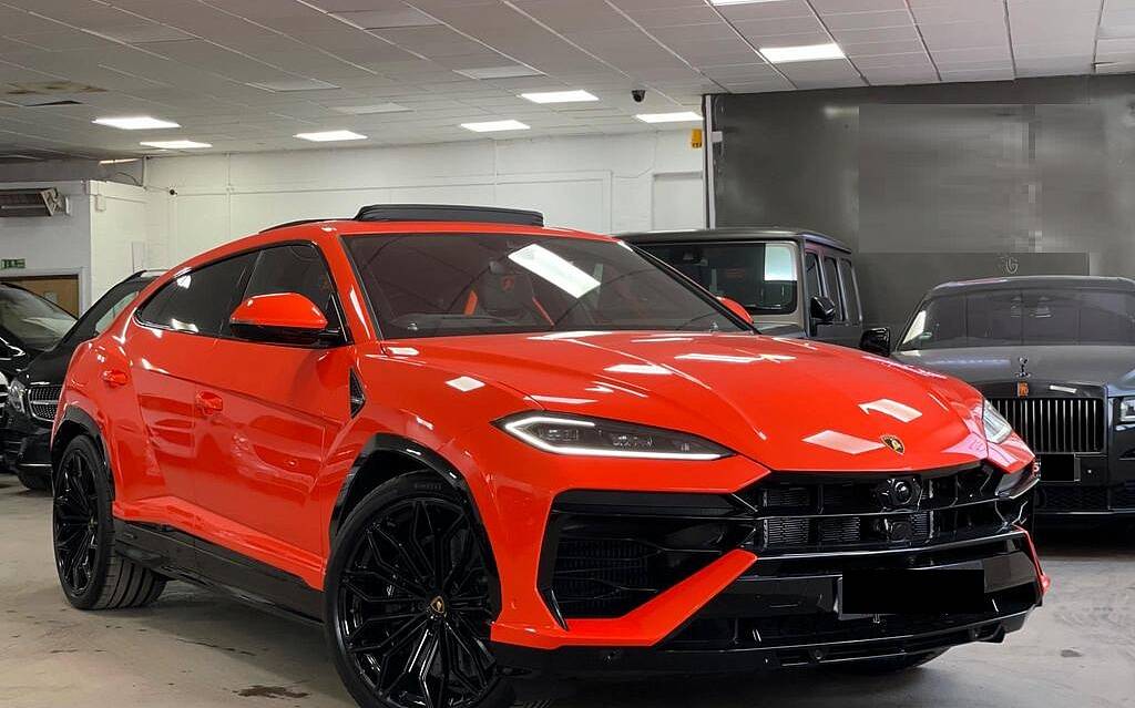 фото объект - photo 7