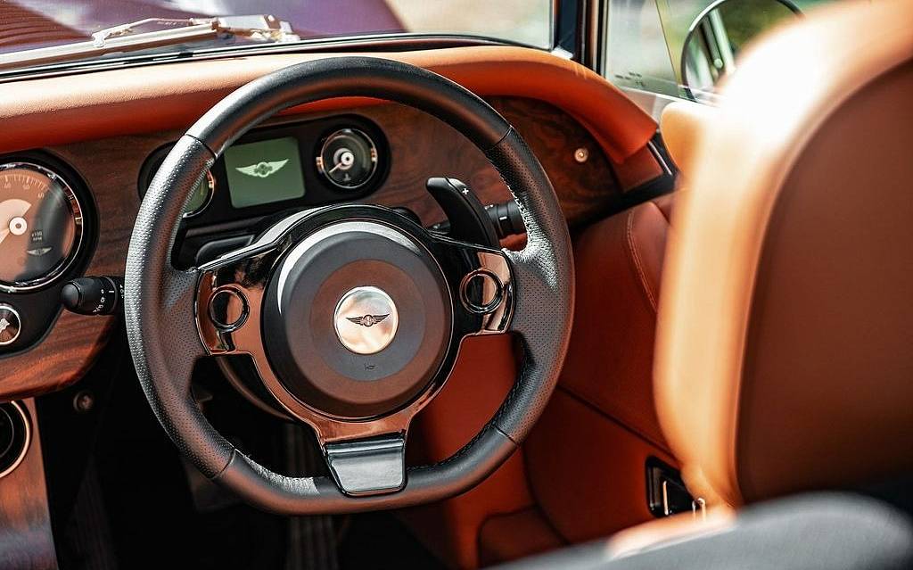 фото объект - photo 8