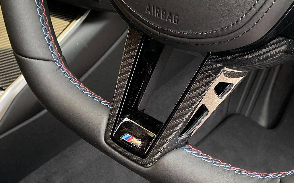 фото объект - фото 27