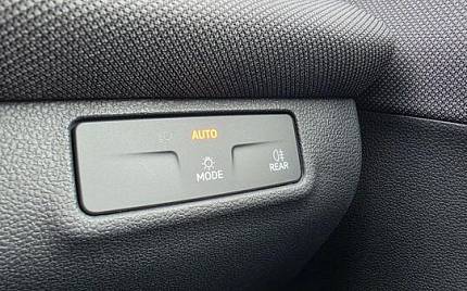 фото объект - photo 31