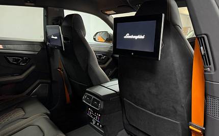 фото объект - фото 28