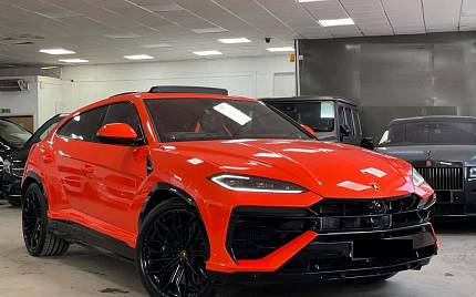 фото объект - photo 7