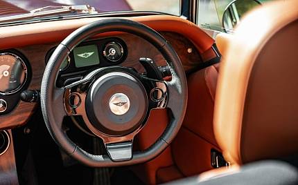 фото объект - photo 8