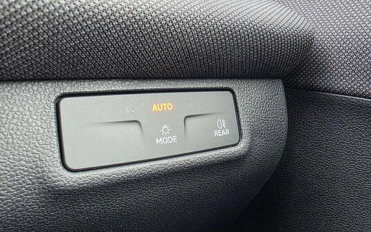 фото объект - photo 31