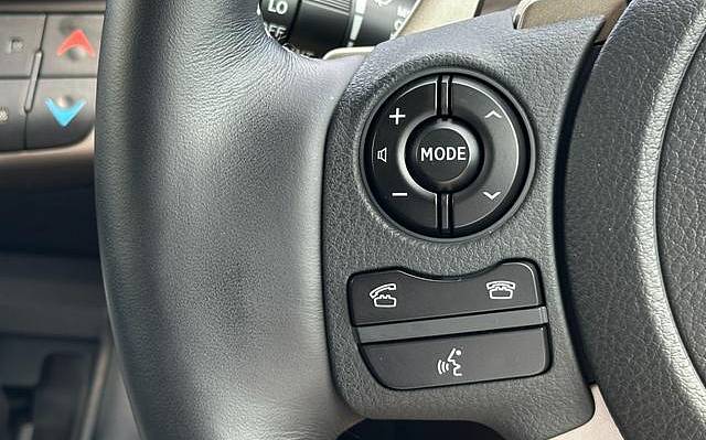 фото объект - photo 27