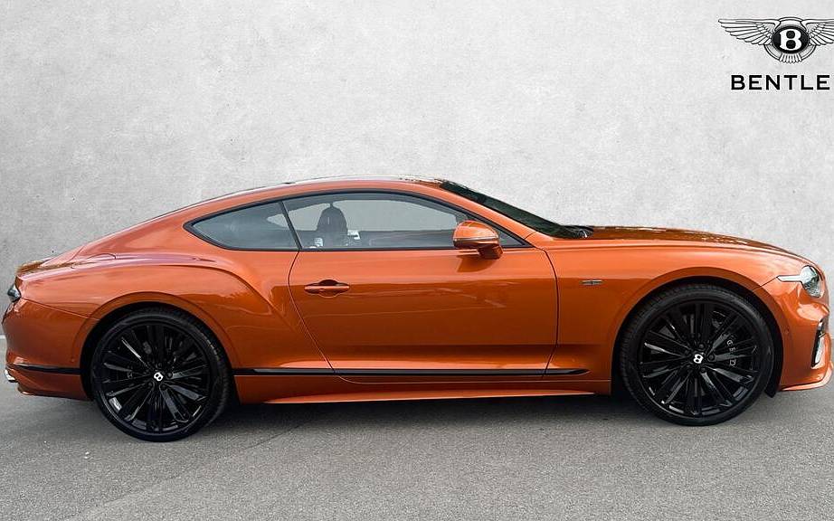 фото объект - photo 9