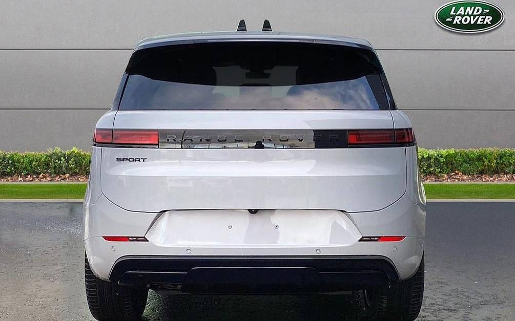 фото объект - photo 5