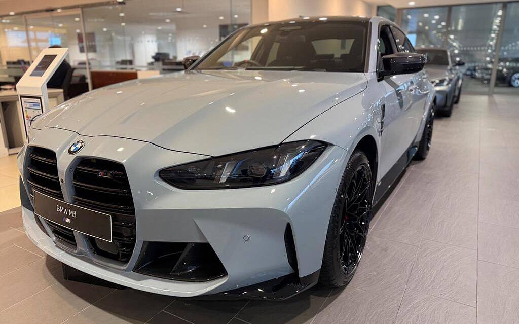 фото объект - фото 1