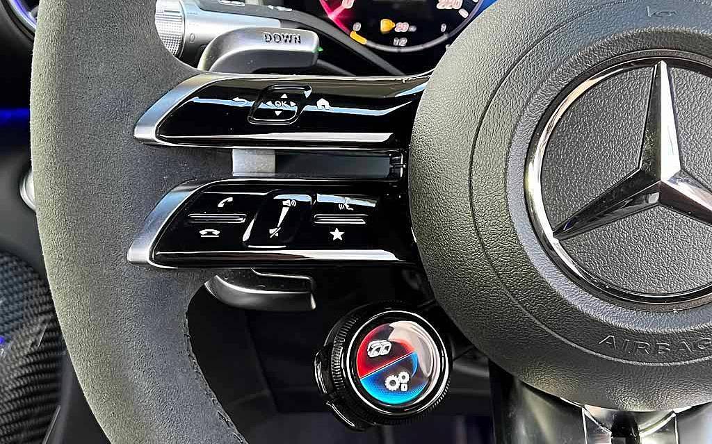 фото объект - фото 24