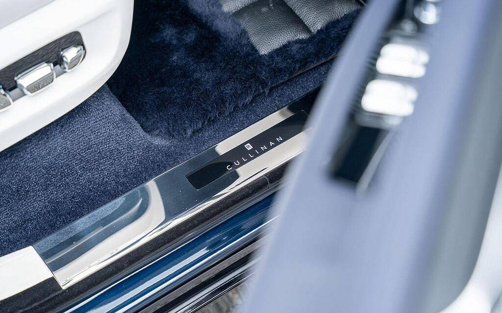 фото объект - photo 32