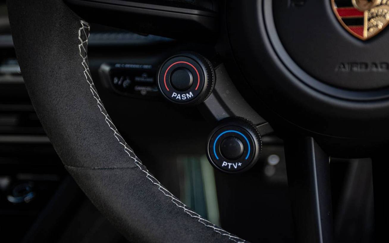 фото объект - photo 27