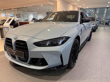 фото объект