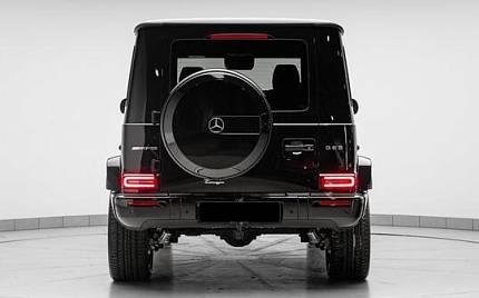 фото объект - photo 6