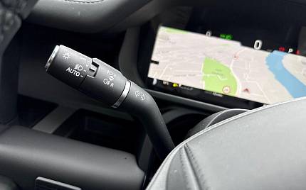 фото объект - photo 24