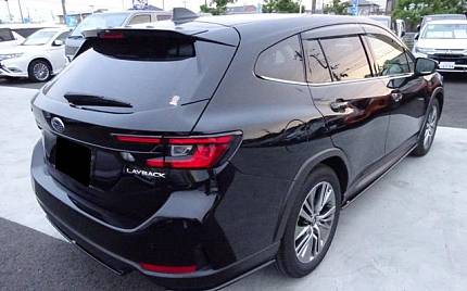 фото объект - photo 9