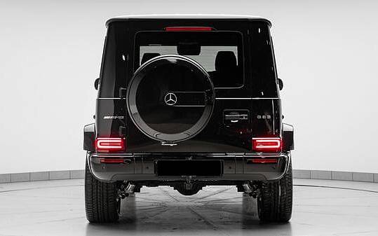 фото объект - photo 6