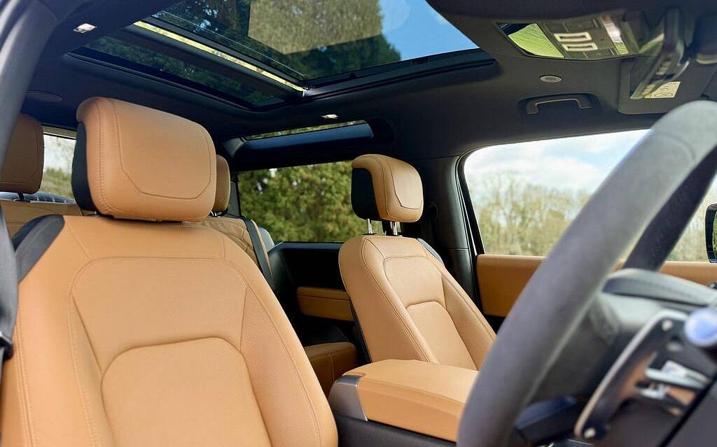 фото объект - фото 3