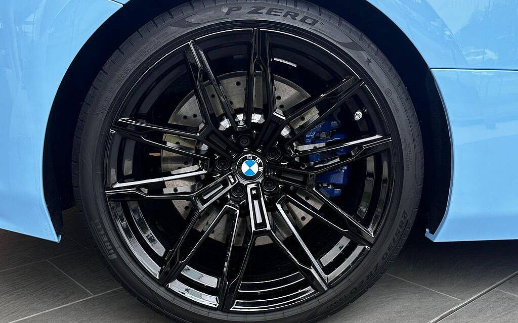 фото объект - фото 15