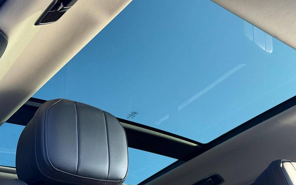 фото объект - фото 36