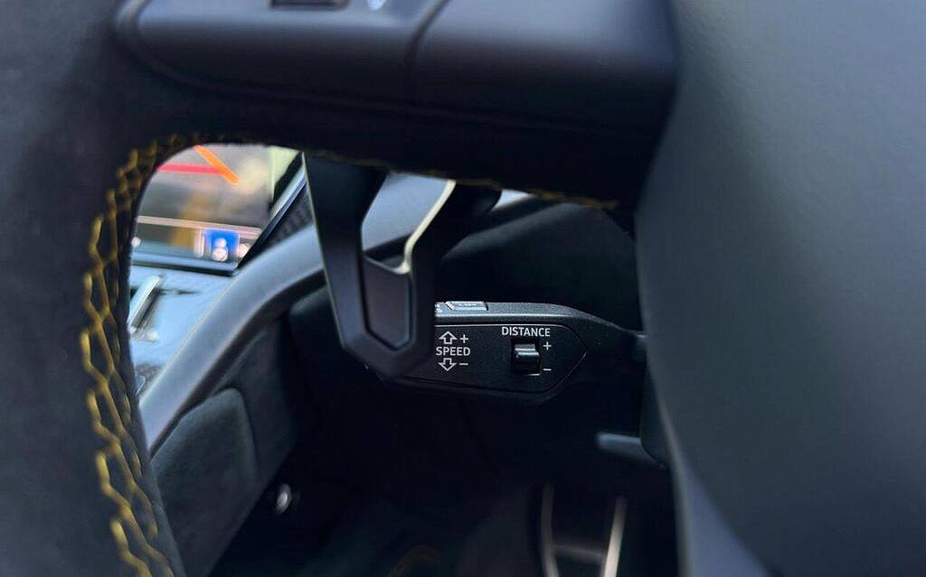 фото объект - фото 24