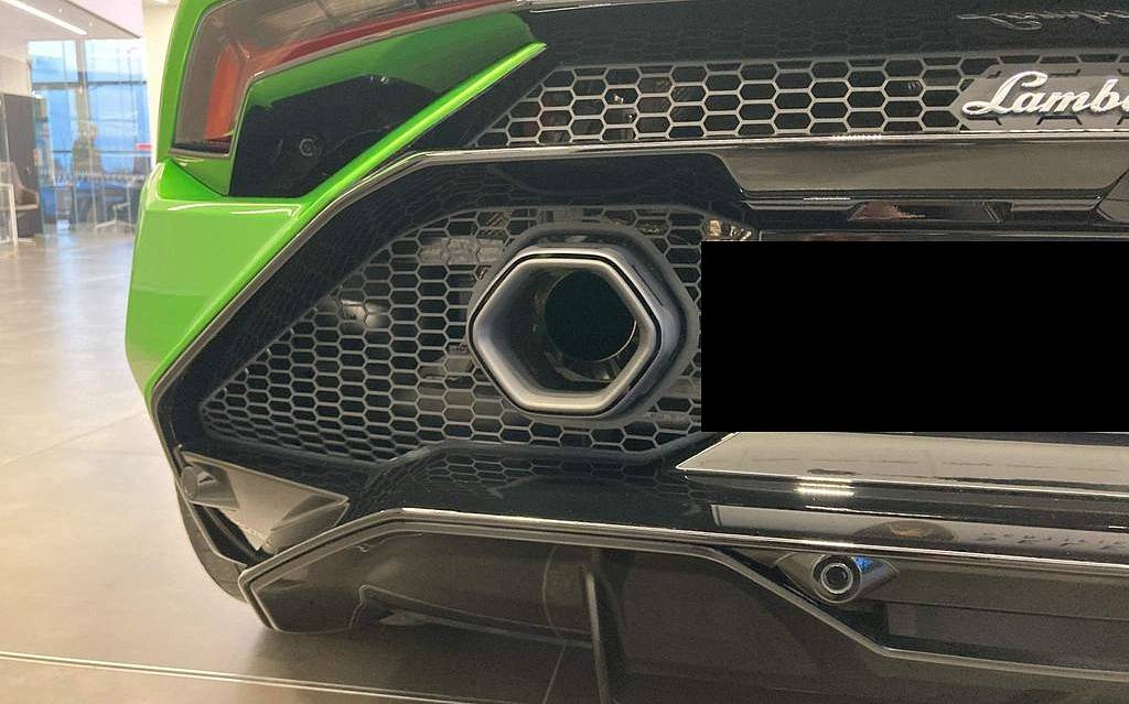 фото объект - photo 22