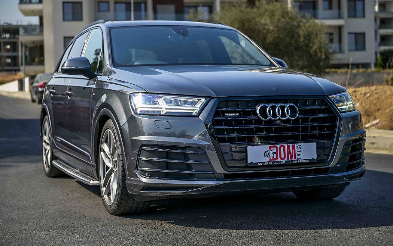 фото объект - фото 1