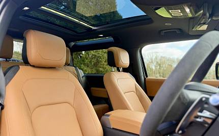 фото объект - фото 3