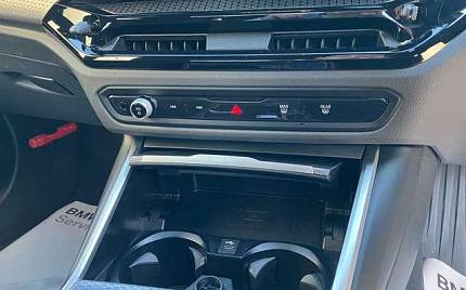 фото объект - photo 11