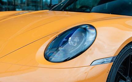 фото объект - фото 14