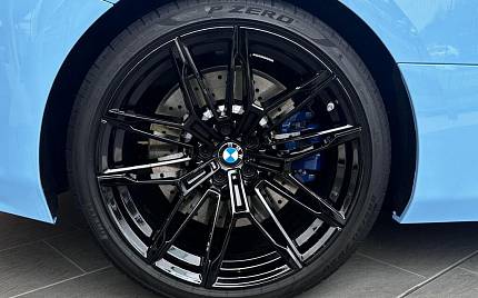 фото объект - фото 15