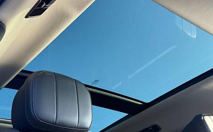 фото объект - фото 36